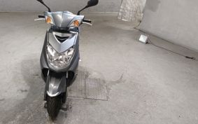 YAMAHA CYGNUS125X SE44J