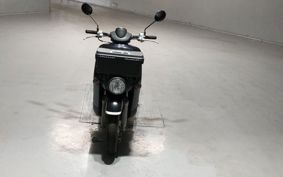 HONDA BENLY 110 JA09