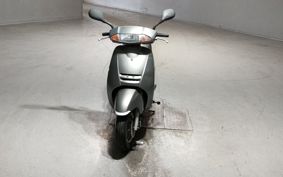 HONDA LEAD 100 JF06