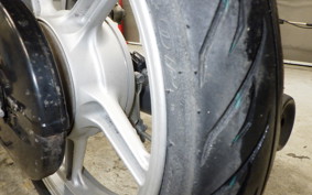 SUZUKI BIRDIE 90 BD43A