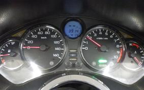 HONDA FORZA Z 2016 MF08