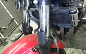 HONDA CB400SF VTEC 2010 NC42