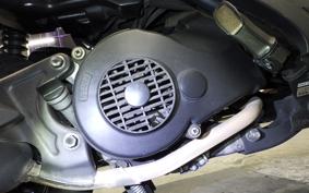SUZUKI ADDRESS V125 S 2025 CF4MA