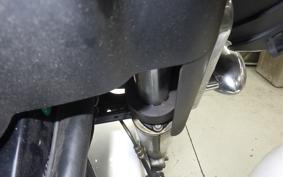 HARLEY FLHX 1580 2008