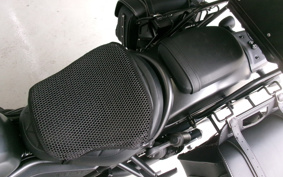 HONDA REBEL 1100 SE DCT 2025 SC87