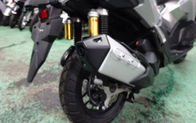 HONDA ADV160