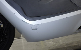 HONDA PCX125 2001 JF81