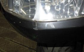 YAMAHA MAXAM 250 SG21J