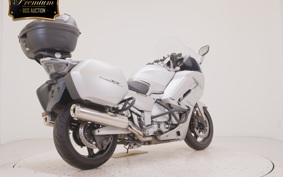 YAMAHA FJR1300 AS 2017 RP27J