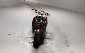 YAMAHA VINO AY02