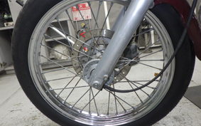 HONDA REBEL 250 2025 MC13