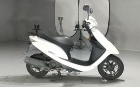 HONDA DIO AF68