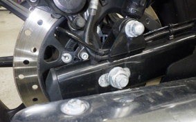 OTHER +ENFIELD ﾒﾃｵ350 2024