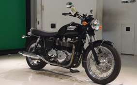 TRIUMPH BONNEVILLE 2003
