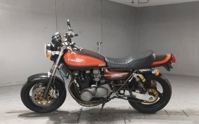 KAWASAKI Z900 1987 Z1F