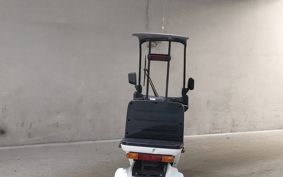 HONDA GYRO TA03