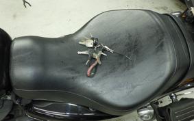 HARLEY XL1200CI 2015