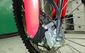 HONDA CRF250 GEN 2 RALLY 2024 MD47