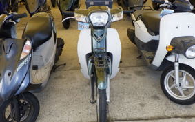 HONDA C50 SUPER CUB AA04