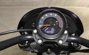 HARLEY FXLRS1920 2023 YWZ
