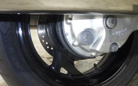 HONDA STX1300 ABS 2004