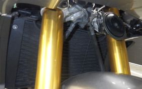 YAMAHA FZ1 FAZER 2006