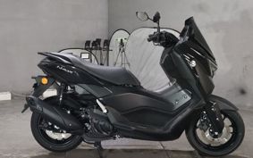 YAMAHA N-MAX 155 SG92J