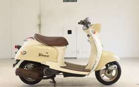 YAMAHA VINO 50 5AU