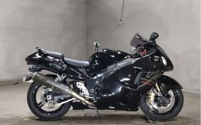 SUZUKI GSX1300R HAYABUSA A1111