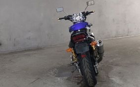 YAMAHA XJR1300 RP03J