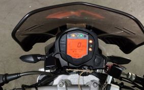 KTM 390 DUKE JGJ40