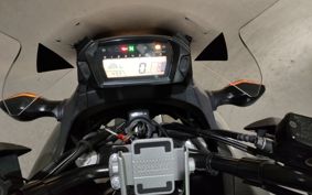 HONDA NC750X DCT 2015 RC72