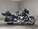 Фото Harley FLHTK TC 1690 2014 с японского аукциона