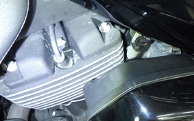 HARLEY XG750ｽﾄﾘｰﾄ 2015