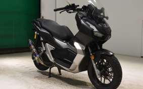 HONDA ADV150 KF38
