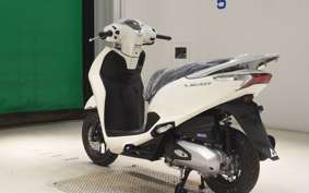 HONDA LEAD 125 JK12