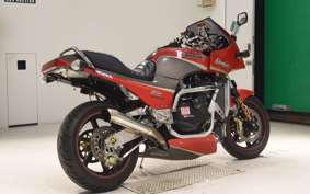 KAWASAKI GPZ900R NINJA 1999 ZX900A