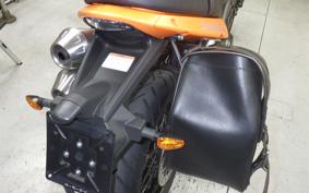 MOTO MORINI SCRAMBLER 1200 2018