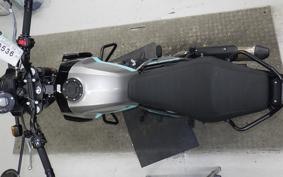 OTHER +ENFIELD ｽｸﾗﾑ411 2024