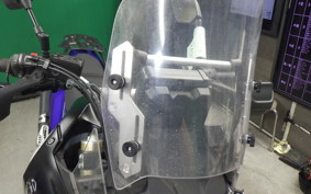 YAMAHA TENERE 700 2021 DM09J