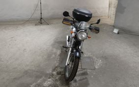 SUZUKI ST250E NJ4AA
