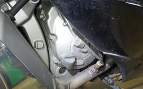 SUZUKI SKYWAVE 250 (Burgman 250) S Gen.3 2026 CJ44A