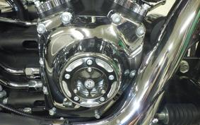 HARLEY FXSB1690 2017