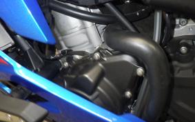 KAWASAKI ZX-4R SE 2024 ZX400P