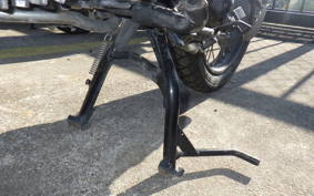HONDA ｸﾛｽｶﾌﾞ110-2 JA45