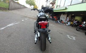 MEGURO K3 2022 EJ800E