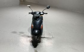 SUZUKI LET`S4 CA45A