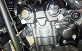 HONDA REBEL 500 A 2020 PC60