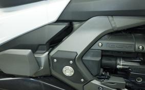 HONDA GL 1800 GOLD WING TOUR DCT 2020 SC79