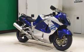 SUZUKI GSX-1300R HAYABUSA 2000